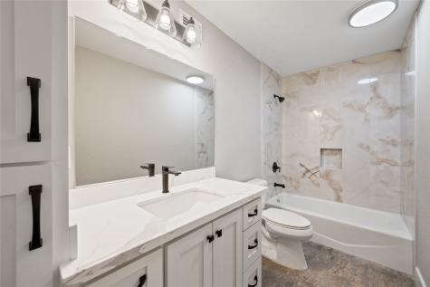 2113 Lake Village Drive Kingwood TX 77339