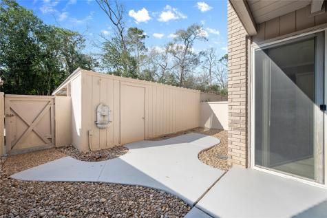 2113 Lake Village Drive Kingwood TX 77339