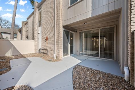 2113 Lake Village Drive Kingwood TX 77339