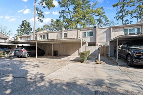 2113 Lake Village Drive Kingwood TX 77339