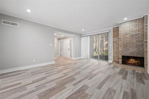 2113 Lake Village Drive Kingwood TX 77339