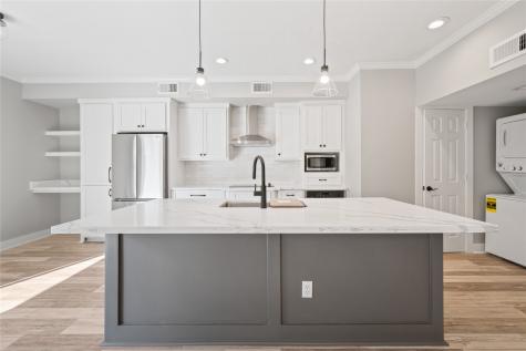 2113 Lake Village Drive Kingwood TX 77339