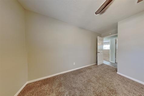 611 Hickory Ridge Drive Shenandoah TX 77381