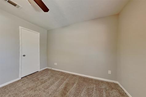 611 Hickory Ridge Drive Shenandoah TX 77381