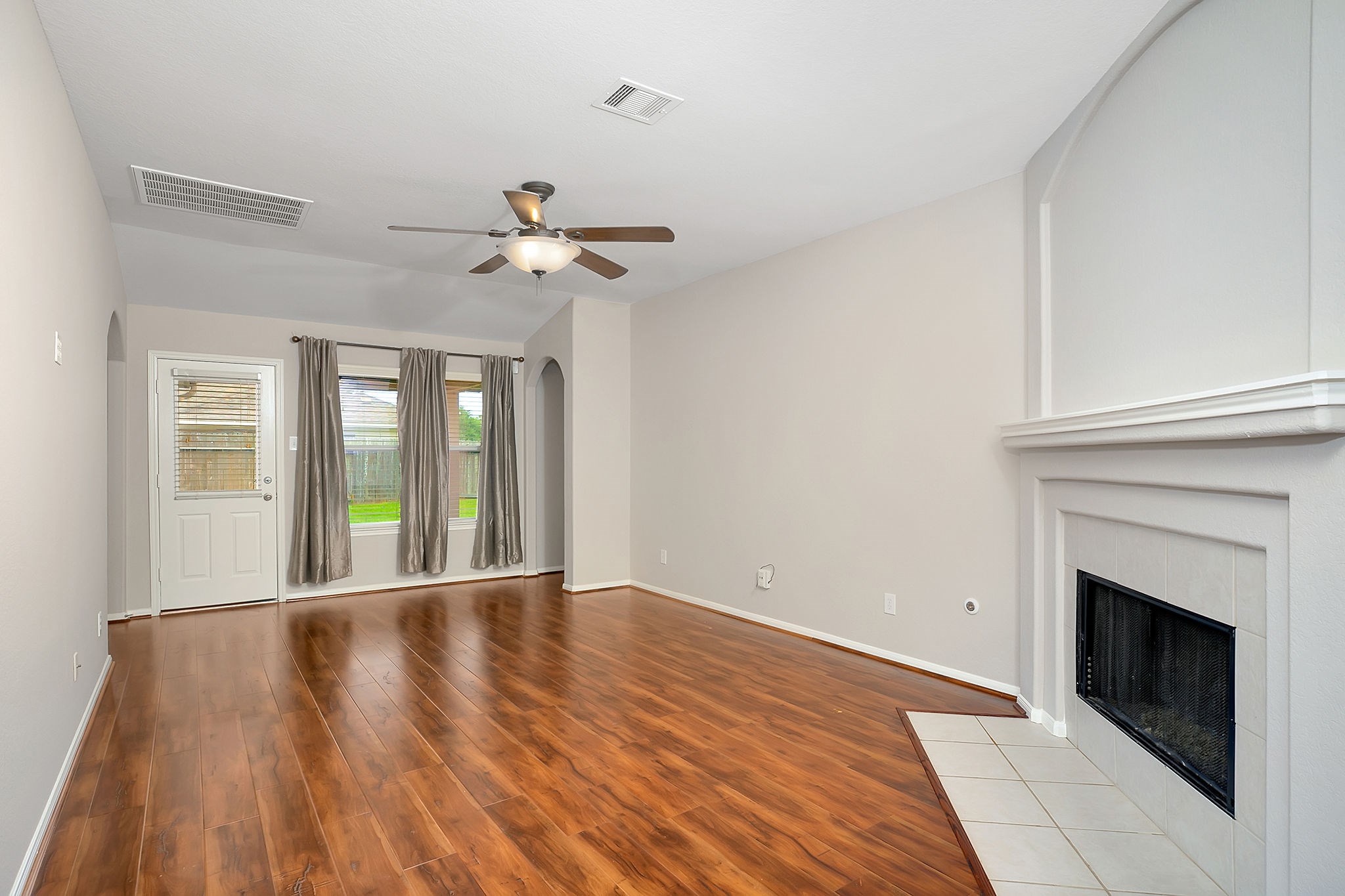 7307 Shade Court Pearland TX 77584