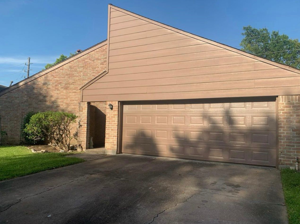 3007 Jewel Ann Street Houston TX 77082