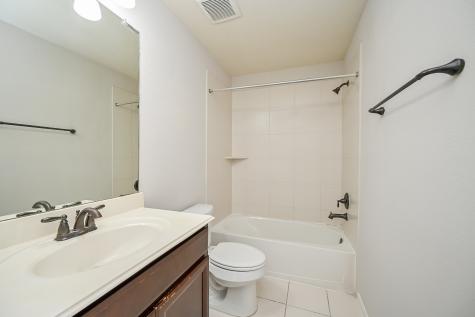 18707 Majestic Vista Lane Richmond TX 77407