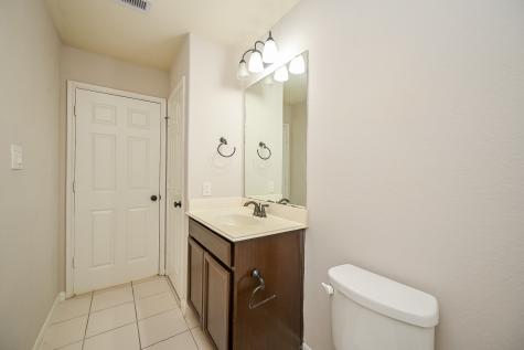18707 Majestic Vista Lane Richmond TX 77407