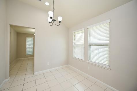 18707 Majestic Vista Lane Richmond TX 77407