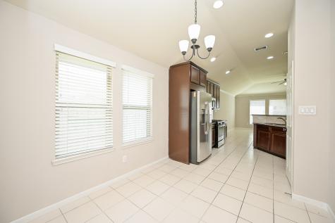18707 Majestic Vista Lane Richmond TX 77407
