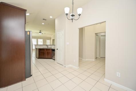 18707 Majestic Vista Lane Richmond TX 77407
