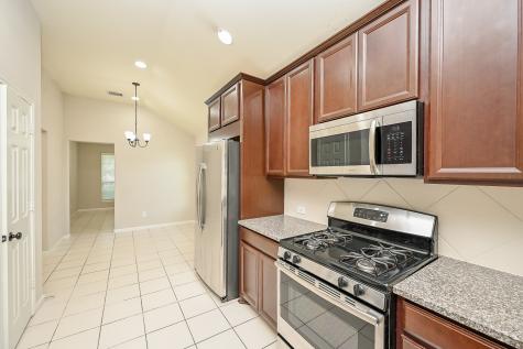 18707 Majestic Vista Lane Richmond TX 77407