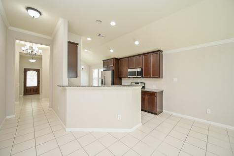 18707 Majestic Vista Lane Richmond TX 77407