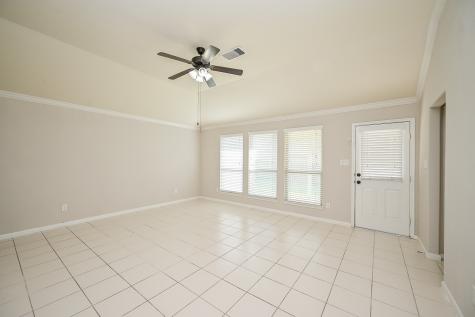 18707 Majestic Vista Lane Richmond TX 77407