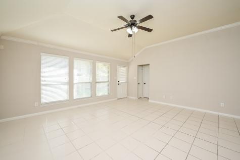 18707 Majestic Vista Lane Richmond TX 77407