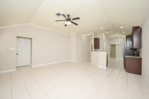 18707 Majestic Vista Lane Richmond TX 77407