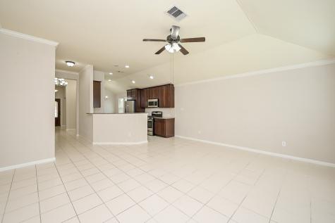 18707 Majestic Vista Lane Richmond TX 77407