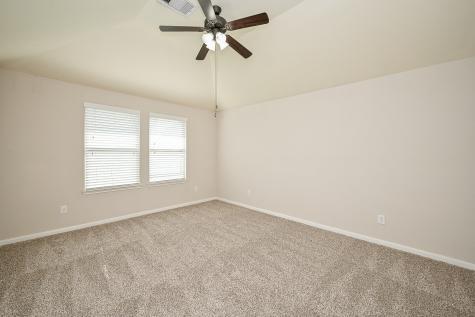 18707 Majestic Vista Lane Richmond TX 77407