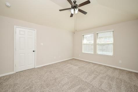 18707 Majestic Vista Lane Richmond TX 77407