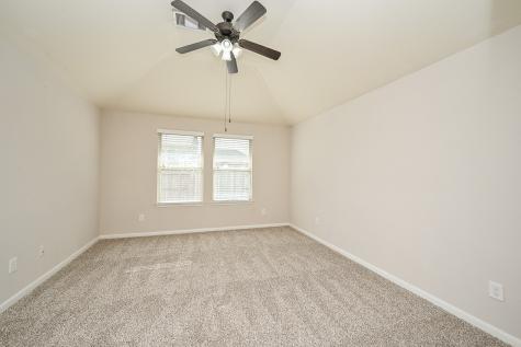 18707 Majestic Vista Lane Richmond TX 77407