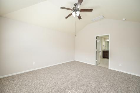 18707 Majestic Vista Lane Richmond TX 77407