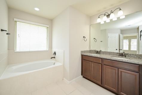 18707 Majestic Vista Lane Richmond TX 77407