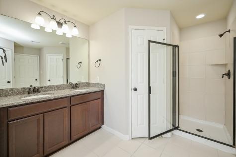 18707 Majestic Vista Lane Richmond TX 77407