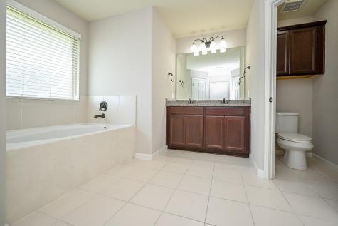 18707 Majestic Vista Lane Richmond TX 77407
