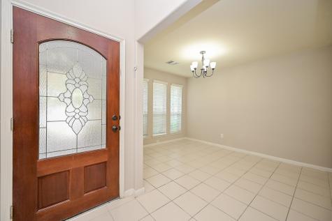 18707 Majestic Vista Lane Richmond TX 77407