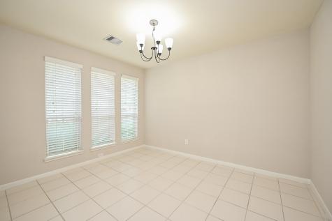18707 Majestic Vista Lane Richmond TX 77407