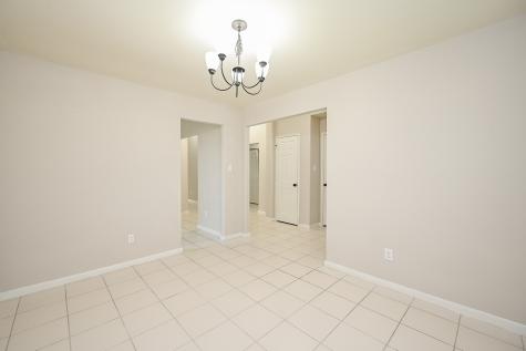18707 Majestic Vista Lane Richmond TX 77407