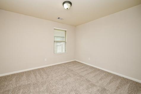 18707 Majestic Vista Lane Richmond TX 77407