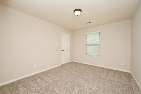 18707 Majestic Vista Lane Richmond TX 77407