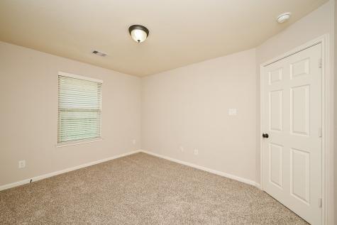 18707 Majestic Vista Lane Richmond TX 77407