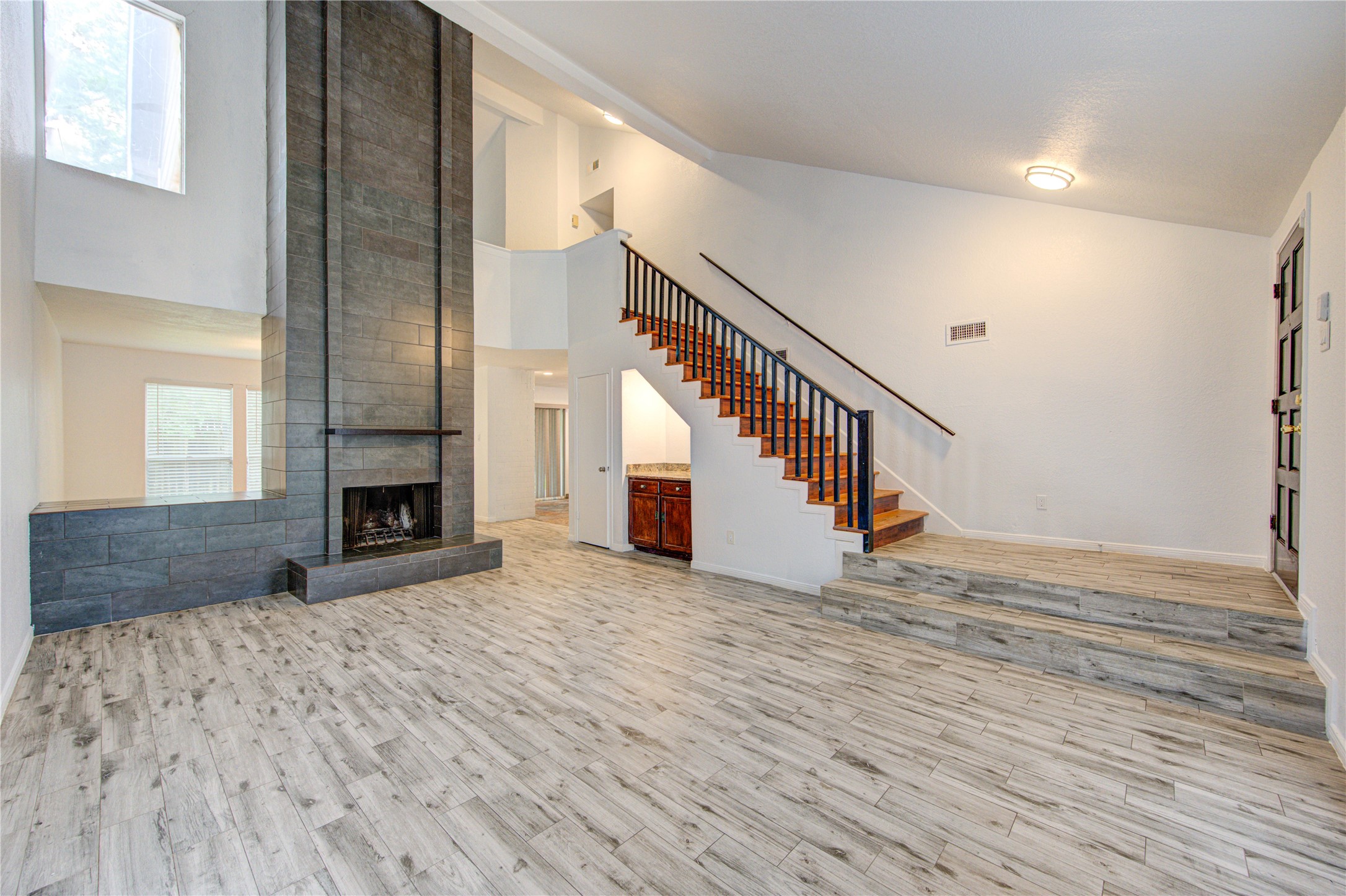 19427 Coppervine Lane Houston TX 77084