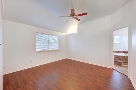 19427 Coppervine Lane Houston TX 77084