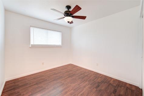 19427 Coppervine Lane Houston TX 77084