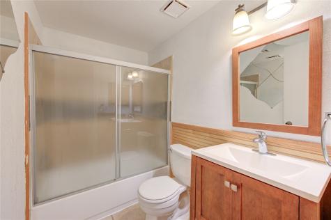 19427 Coppervine Lane Houston TX 77084