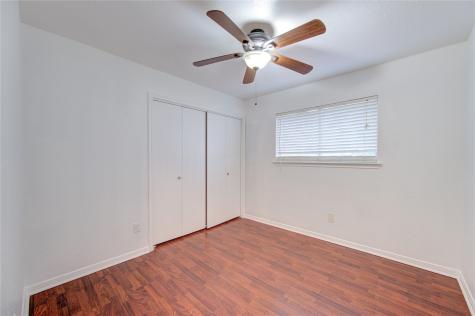 19427 Coppervine Lane Houston TX 77084