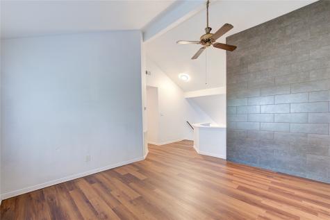 19427 Coppervine Lane Houston TX 77084