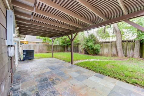 19427 Coppervine Lane Houston TX 77084