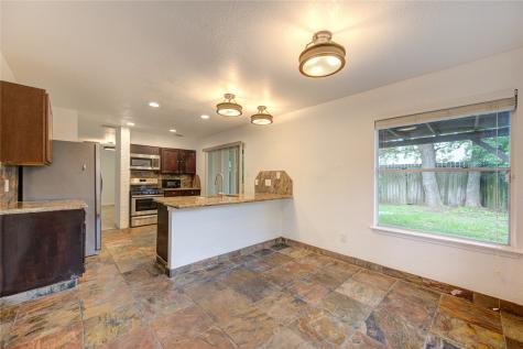 19427 Coppervine Lane Houston TX 77084
