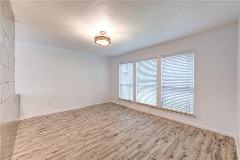 19427 Coppervine Lane Houston TX 77084