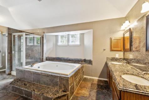 19427 Coppervine Lane Houston TX 77084