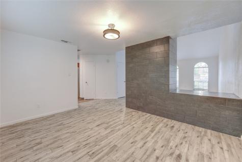 19427 Coppervine Lane Houston TX 77084
