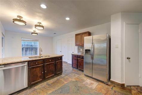 19427 Coppervine Lane Houston TX 77084