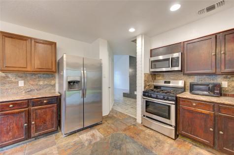 19427 Coppervine Lane Houston TX 77084