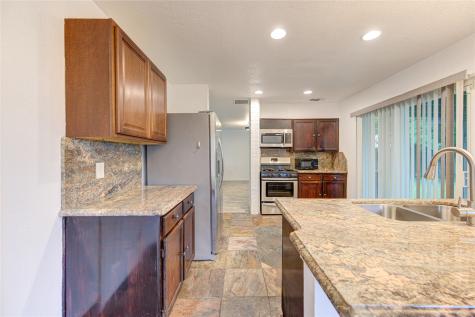 19427 Coppervine Lane Houston TX 77084