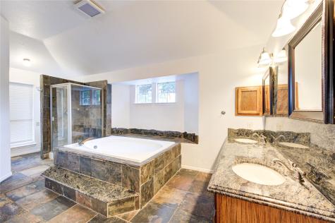 19427 Coppervine Lane Houston TX 77084