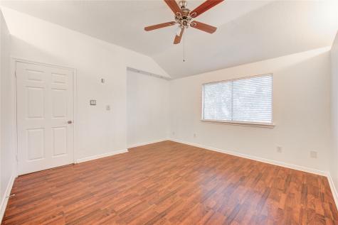 19427 Coppervine Lane Houston TX 77084